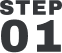 STEP01