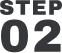 STEP02