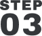STEP03