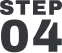 STEP04