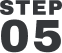 STEP05