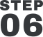 STEP06