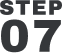 STEP07