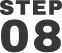 STEP08
