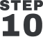 STEP10